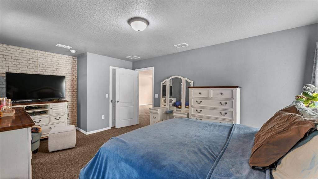 На продажу: $614,900 (5 спален, 3 ванн, 3076 Квадратных фут)