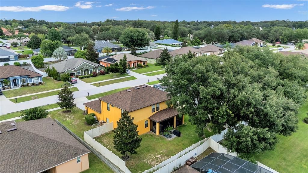 На продажу: $614,900 (5 спален, 3 ванн, 3076 Квадратных фут)