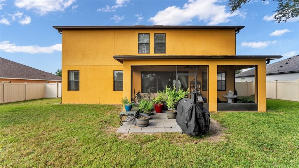 На продажу: $614,900 (5 спален, 3 ванн, 3076 Квадратных фут)