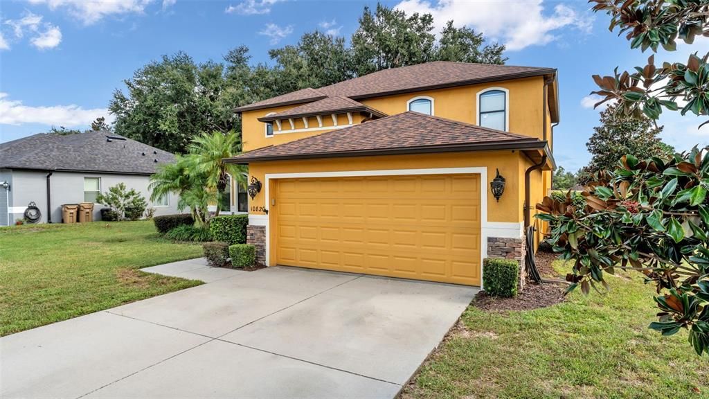 На продажу: $614,900 (5 спален, 3 ванн, 3076 Квадратных фут)