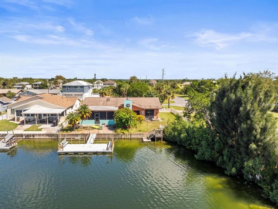 Activo con contrato: $260,000 (3 camas, 2 baños, 1640 Pies cuadrados)