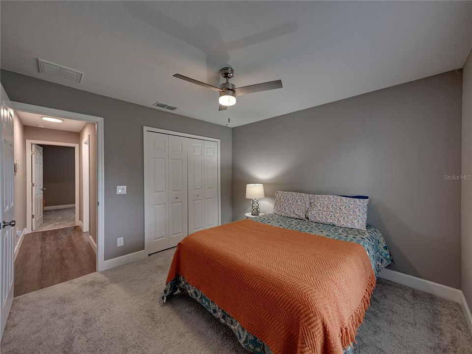 Active With Contract: $310,000 (3 beds, 2 baths, 1608 Square Feet)