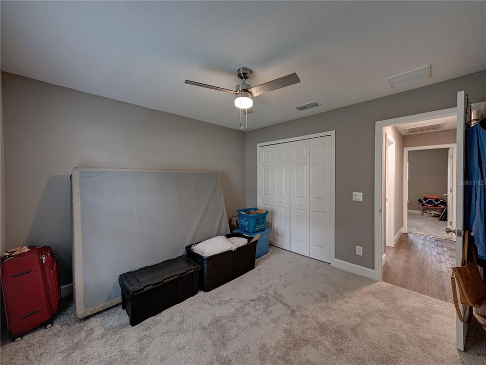 Active With Contract: $310,000 (3 beds, 2 baths, 1608 Square Feet)