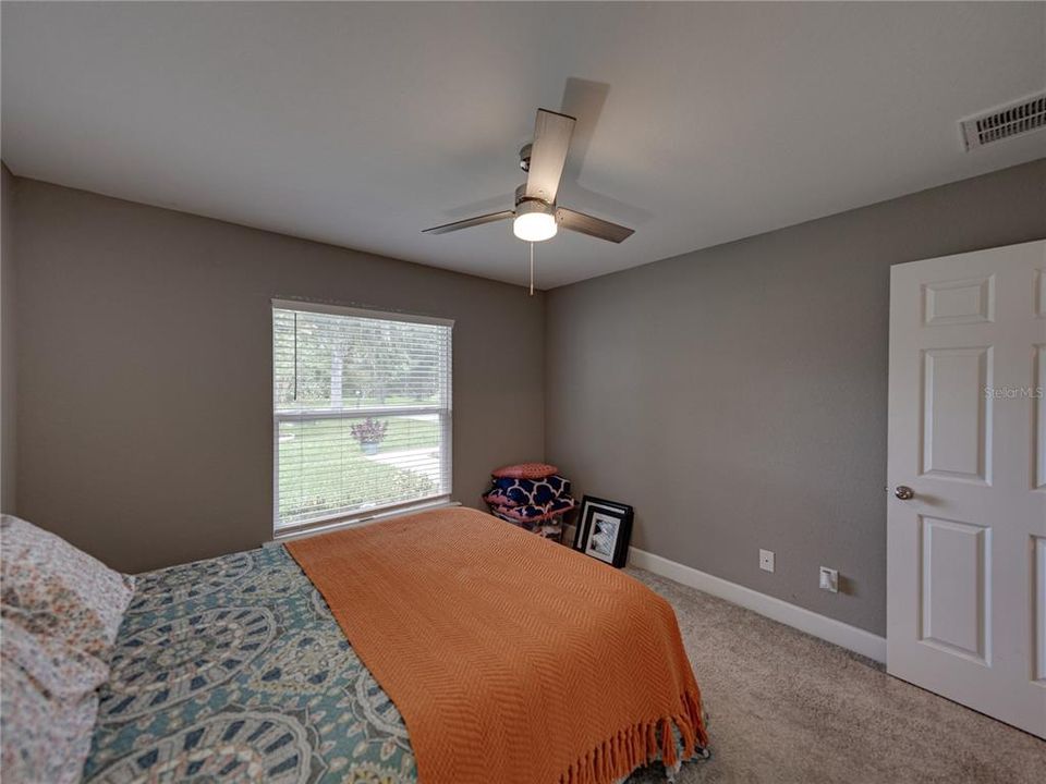 Active With Contract: $310,000 (3 beds, 2 baths, 1608 Square Feet)