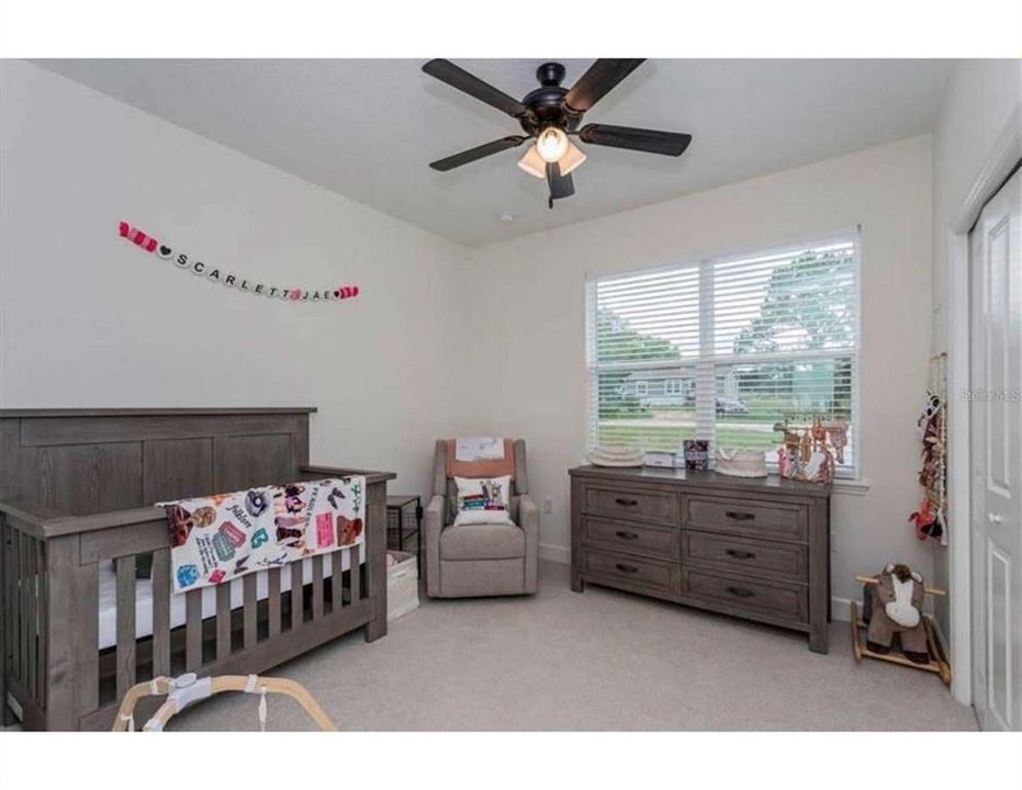 На продажу: $715,000 (5 спален, 4 ванн, 3097 Квадратных фут)