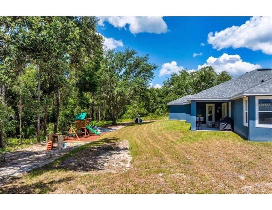 На продажу: $715,000 (5 спален, 4 ванн, 3097 Квадратных фут)