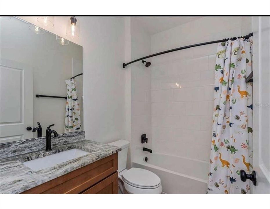 На продажу: $715,000 (5 спален, 4 ванн, 3097 Квадратных фут)