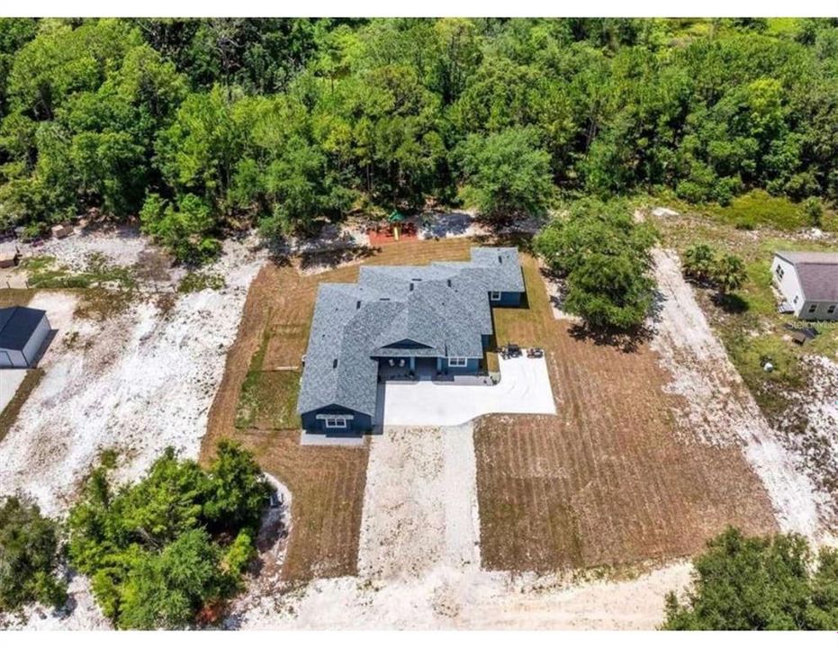 На продажу: $715,000 (5 спален, 4 ванн, 3097 Квадратных фут)