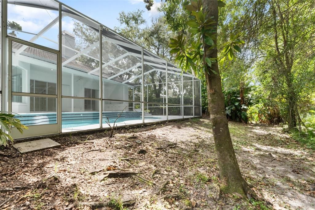 合同活跃: $834,900 (4 贝兹, 3 浴室, 2791 平方英尺)