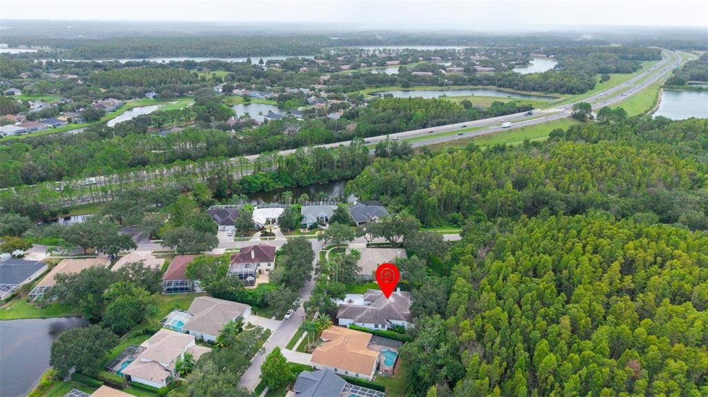 合同活跃: $834,900 (4 贝兹, 3 浴室, 2791 平方英尺)