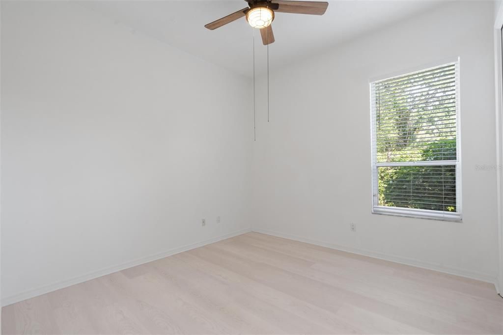 合同活跃: $834,900 (4 贝兹, 3 浴室, 2791 平方英尺)