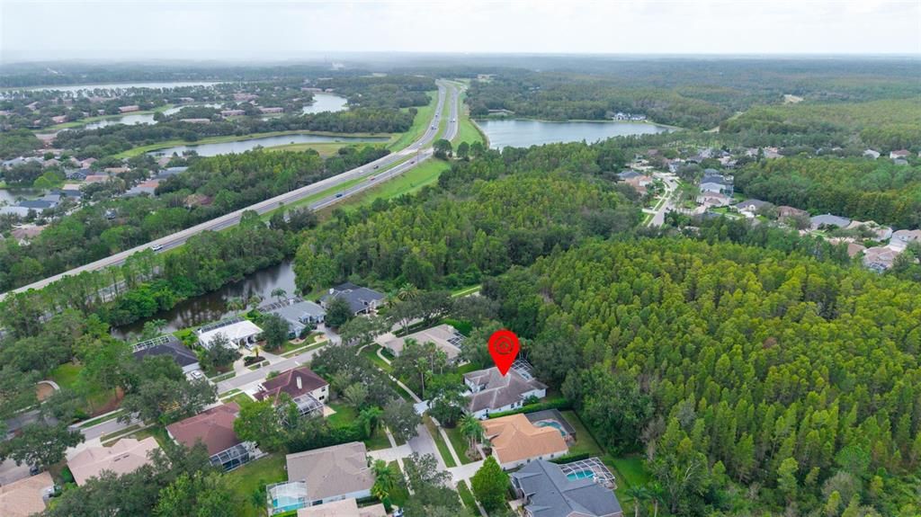 合同活跃: $834,900 (4 贝兹, 3 浴室, 2791 平方英尺)