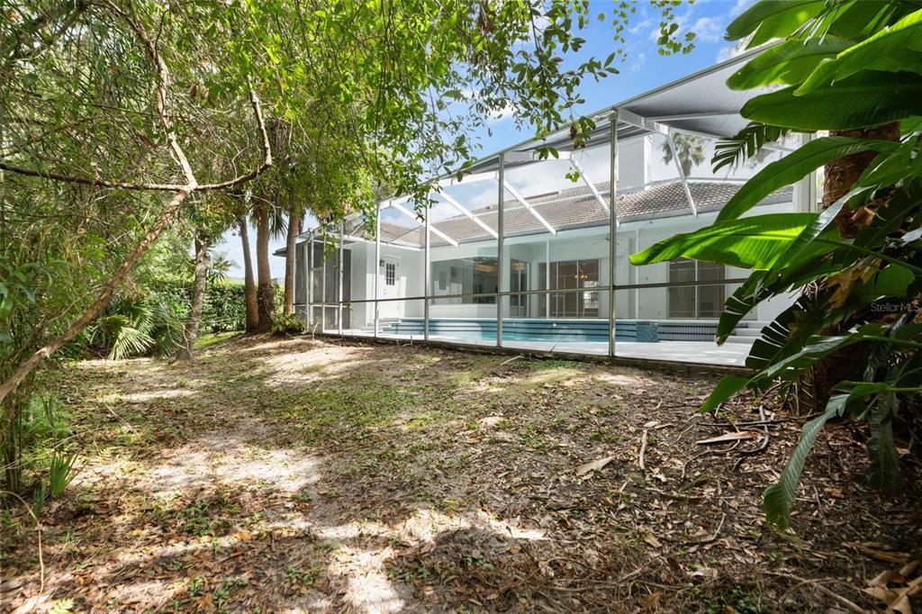 合同活跃: $834,900 (4 贝兹, 3 浴室, 2791 平方英尺)