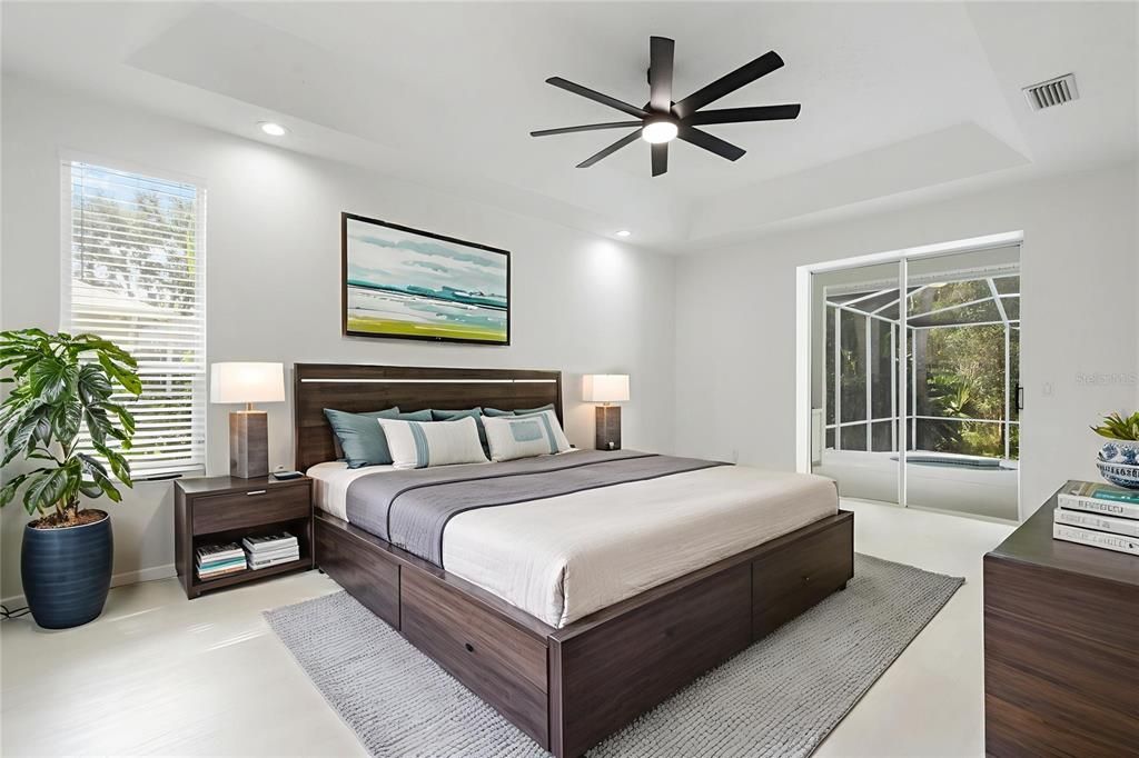 合同活跃: $834,900 (4 贝兹, 3 浴室, 2791 平方英尺)