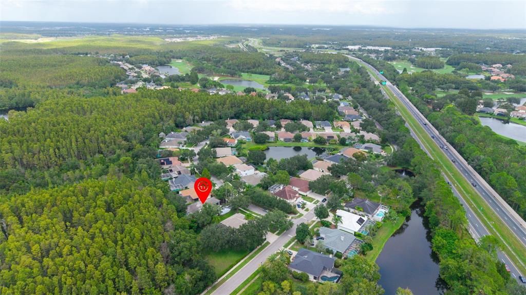 合同活跃: $834,900 (4 贝兹, 3 浴室, 2791 平方英尺)