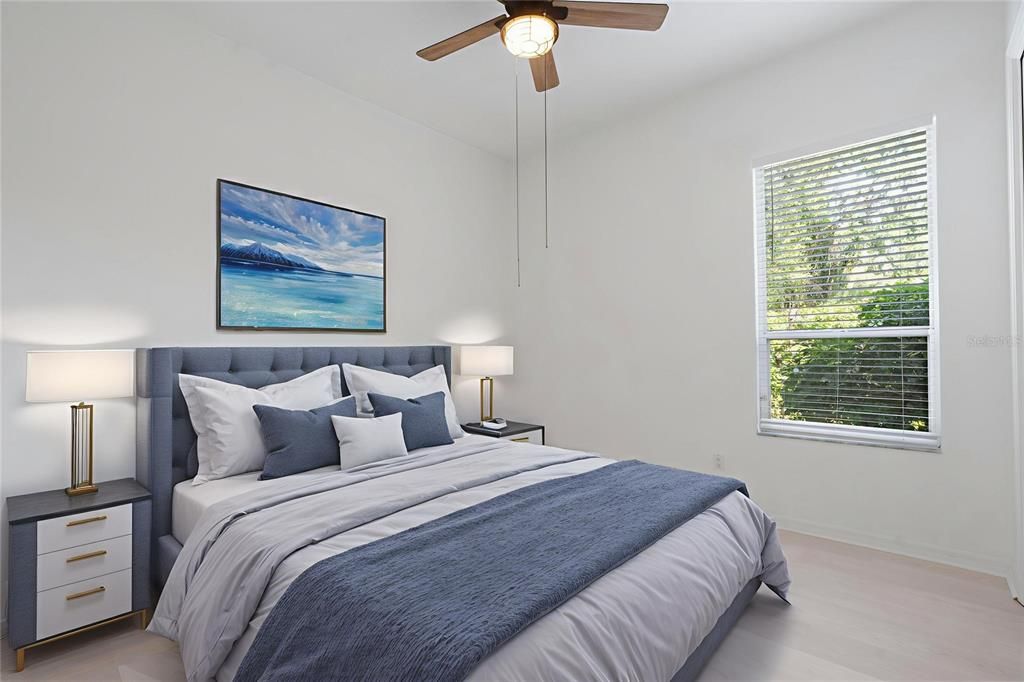 合同活跃: $834,900 (4 贝兹, 3 浴室, 2791 平方英尺)