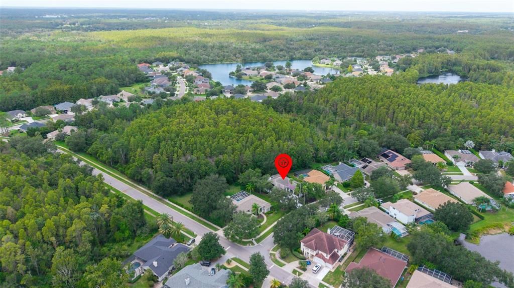 合同活跃: $834,900 (4 贝兹, 3 浴室, 2791 平方英尺)