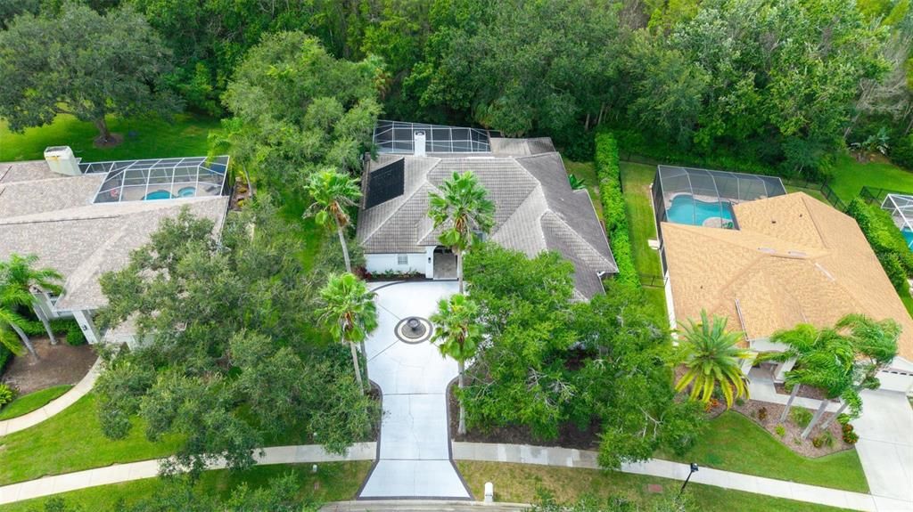 合同活跃: $834,900 (4 贝兹, 3 浴室, 2791 平方英尺)