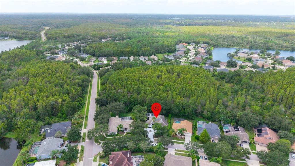 合同活跃: $834,900 (4 贝兹, 3 浴室, 2791 平方英尺)