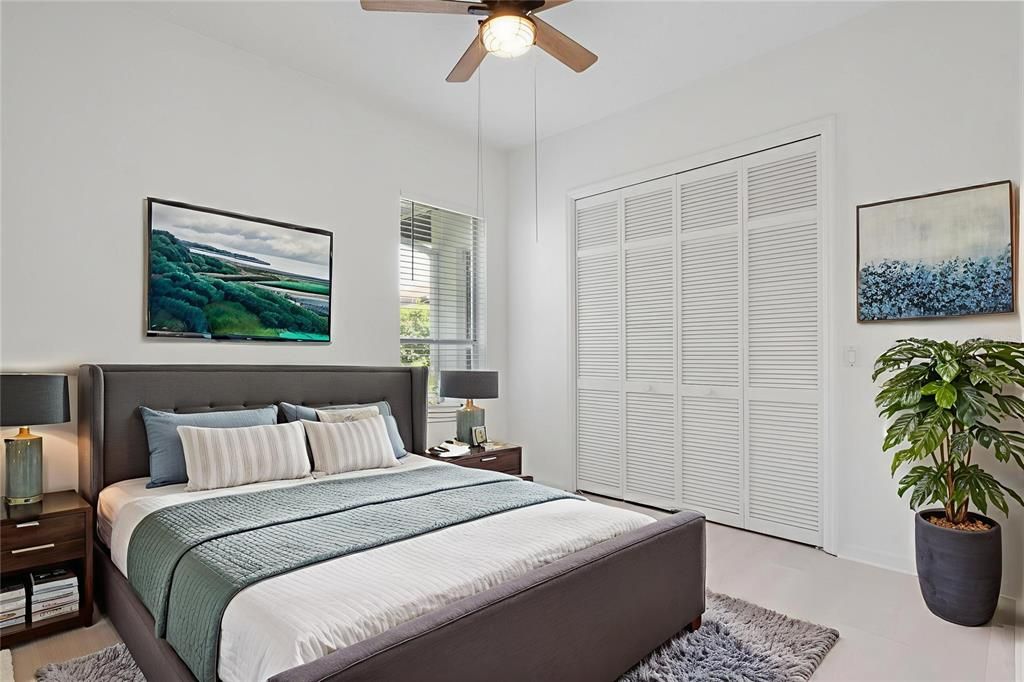 合同活跃: $834,900 (4 贝兹, 3 浴室, 2791 平方英尺)