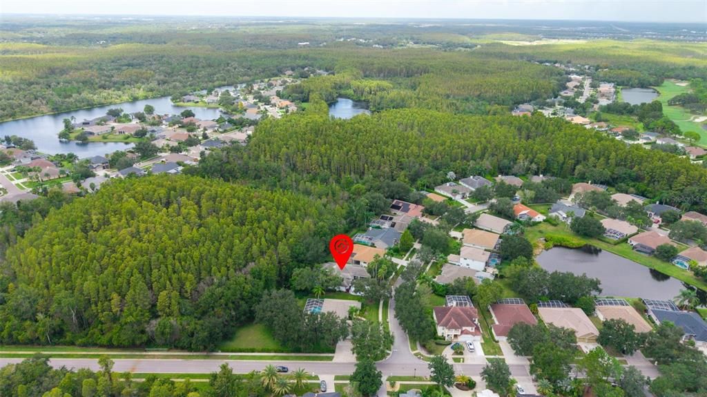 合同活跃: $834,900 (4 贝兹, 3 浴室, 2791 平方英尺)