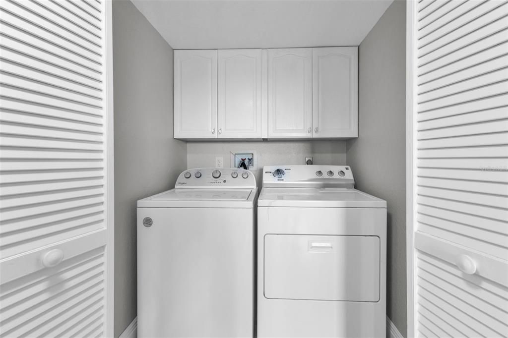 For Sale: $169,900 (2 beds, 2 baths, 1153 Square Feet)