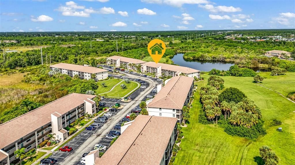 For Sale: $169,900 (2 beds, 2 baths, 1153 Square Feet)