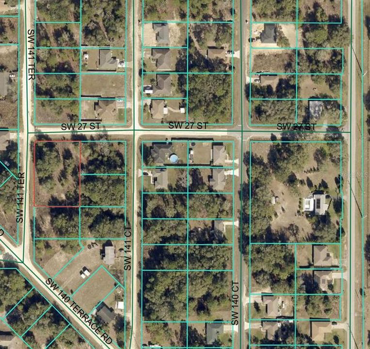 待售: $45,000 (0.60 acres)