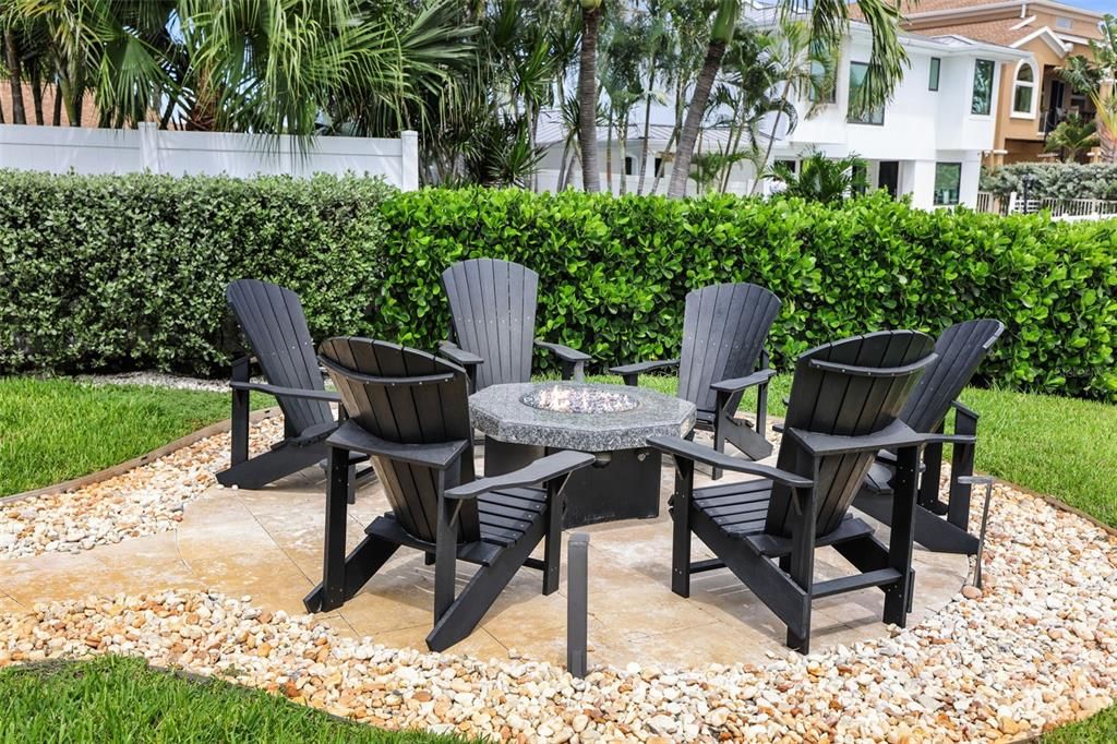 En Venta: $1,827,500 (3 camas, 2 baños, 2290 Pies cuadrados)