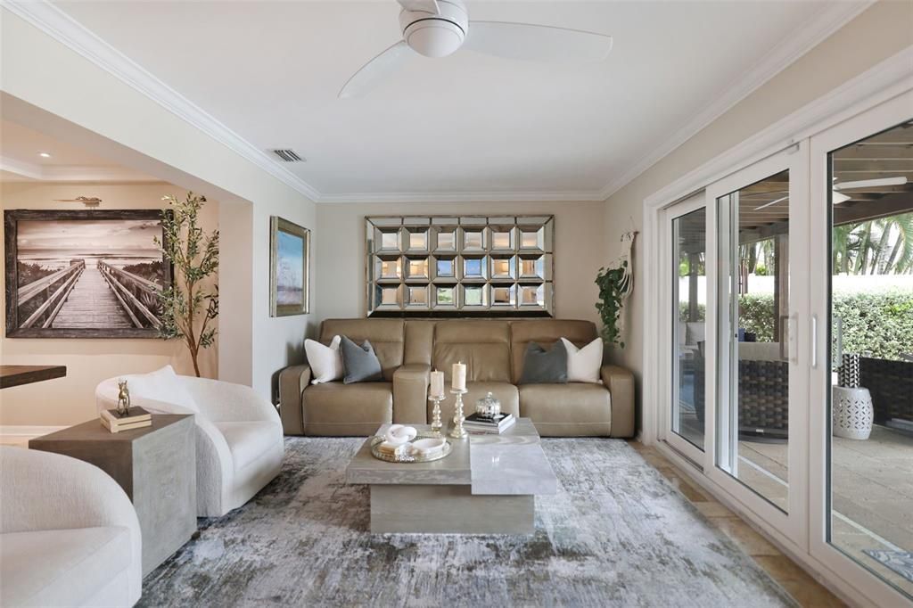 En Venta: $1,827,500 (3 camas, 2 baños, 2290 Pies cuadrados)