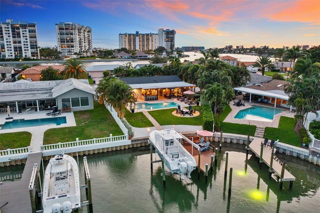 En Venta: $1,827,500 (3 camas, 2 baños, 2290 Pies cuadrados)