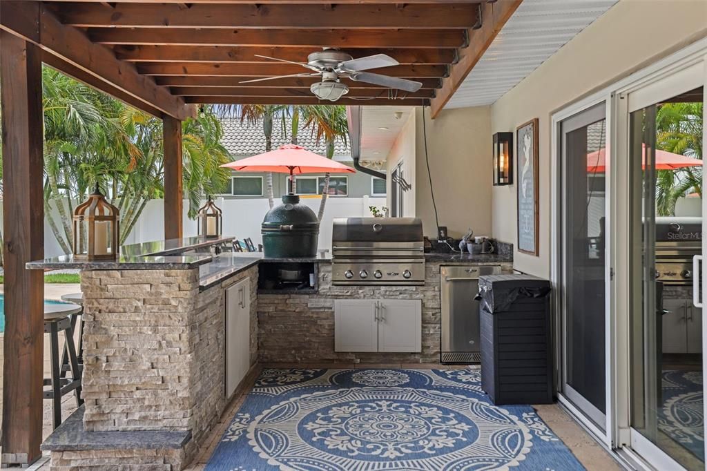 En Venta: $1,827,500 (3 camas, 2 baños, 2290 Pies cuadrados)