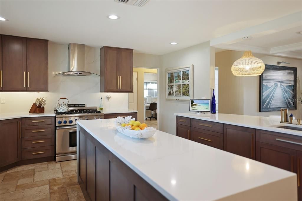 En Venta: $1,827,500 (3 camas, 2 baños, 2290 Pies cuadrados)