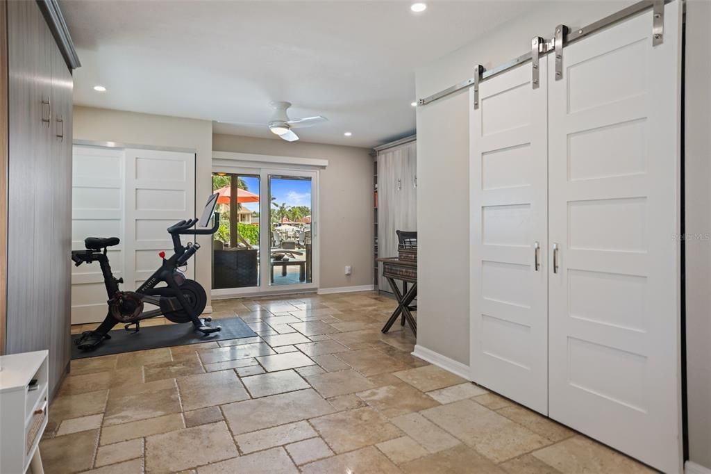 En Venta: $1,827,500 (3 camas, 2 baños, 2290 Pies cuadrados)