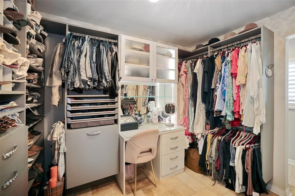 En Venta: $1,827,500 (3 camas, 2 baños, 2290 Pies cuadrados)