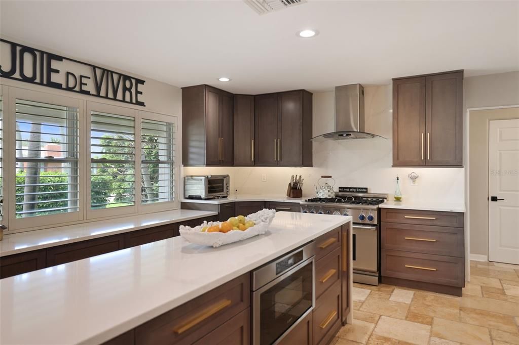 En Venta: $1,827,500 (3 camas, 2 baños, 2290 Pies cuadrados)