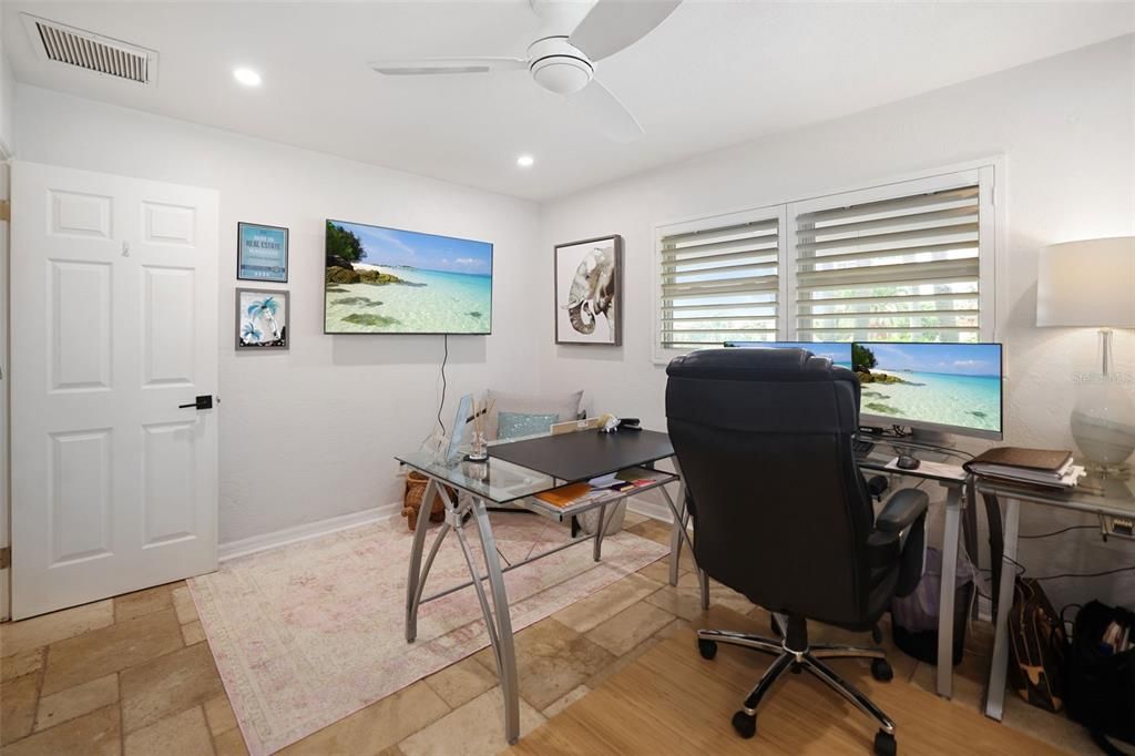 En Venta: $1,827,500 (3 camas, 2 baños, 2290 Pies cuadrados)