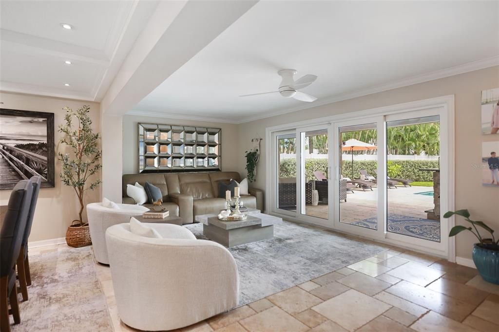 En Venta: $1,827,500 (3 camas, 2 baños, 2290 Pies cuadrados)