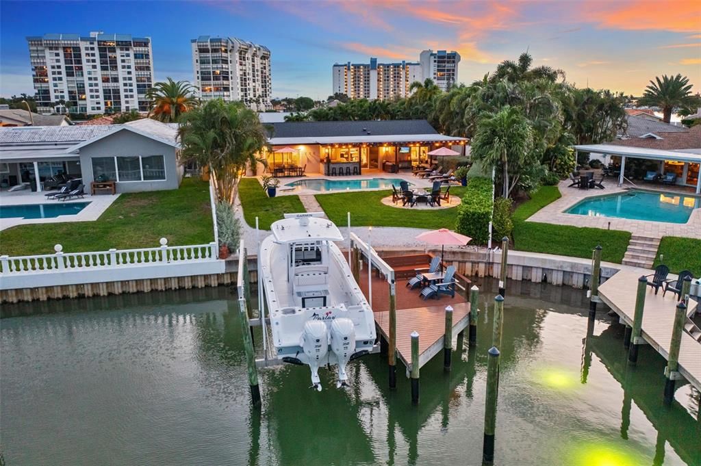 En Venta: $1,827,500 (3 camas, 2 baños, 2290 Pies cuadrados)