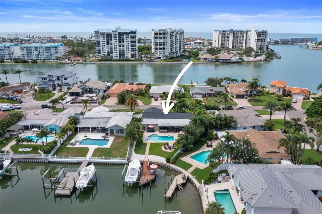 En Venta: $1,827,500 (3 camas, 2 baños, 2290 Pies cuadrados)