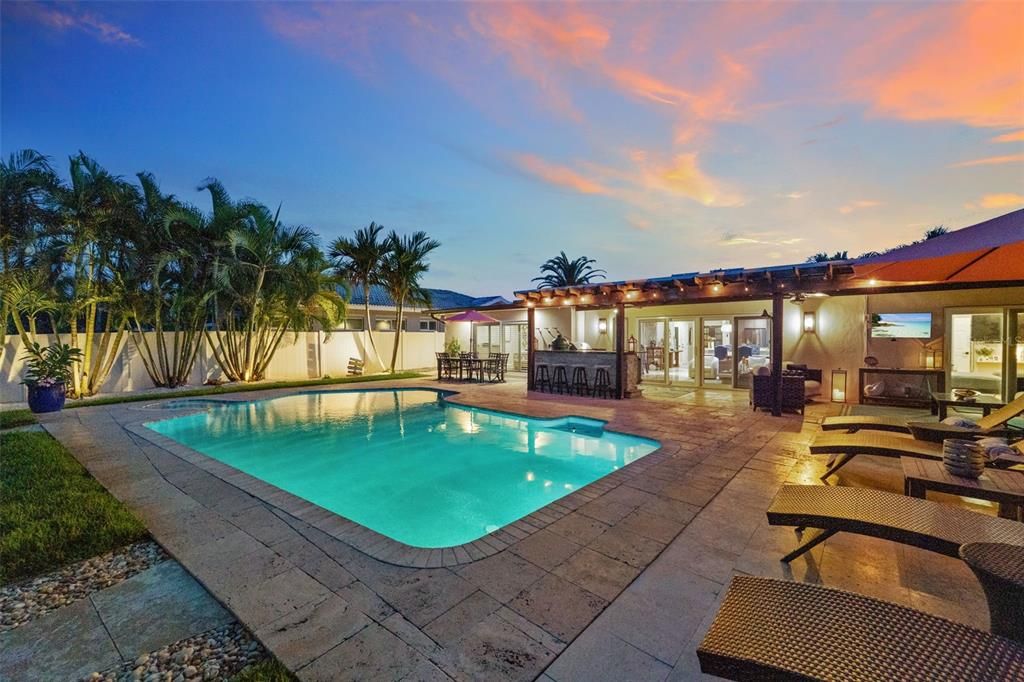 En Venta: $1,827,500 (3 camas, 2 baños, 2290 Pies cuadrados)