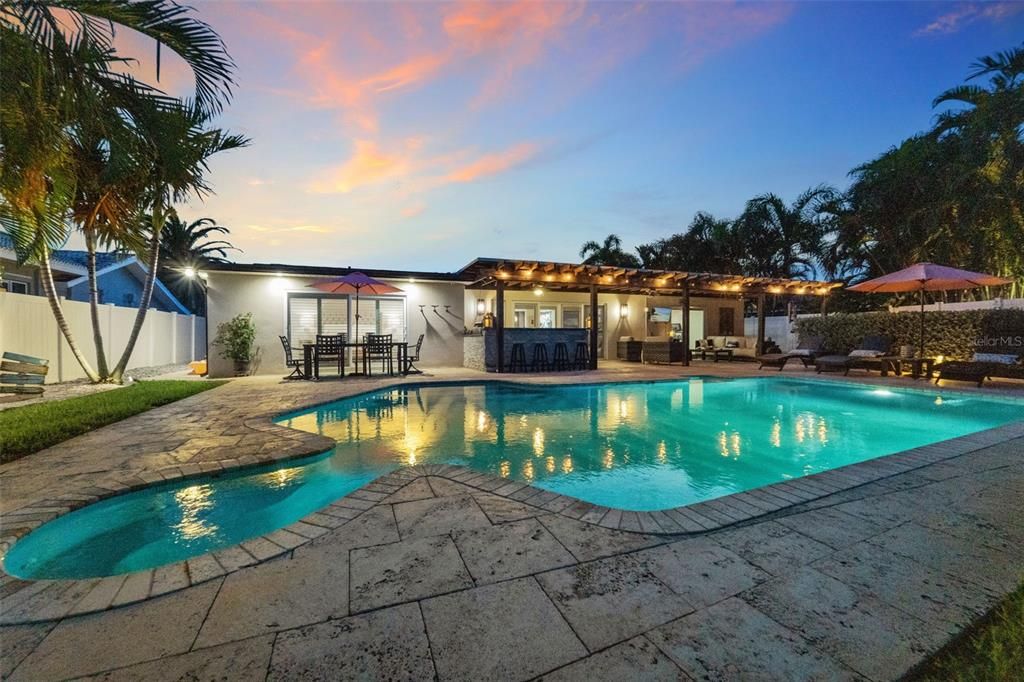 En Venta: $1,827,500 (3 camas, 2 baños, 2290 Pies cuadrados)