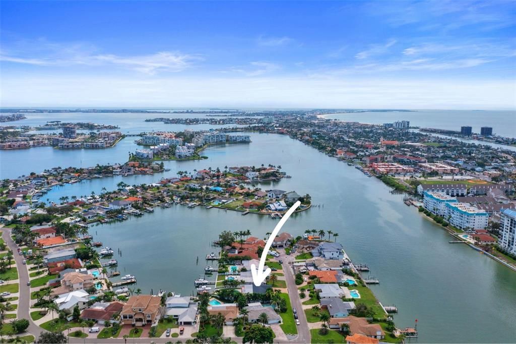 En Venta: $1,827,500 (3 camas, 2 baños, 2290 Pies cuadrados)