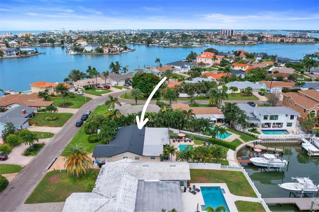 En Venta: $1,827,500 (3 camas, 2 baños, 2290 Pies cuadrados)