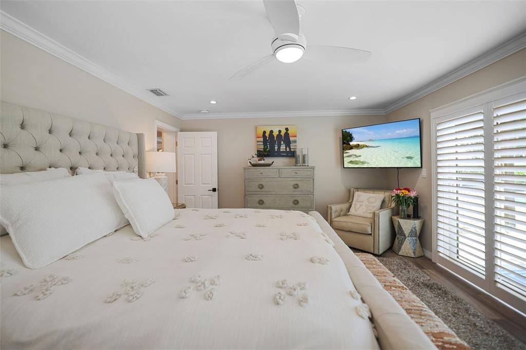 En Venta: $1,827,500 (3 camas, 2 baños, 2290 Pies cuadrados)