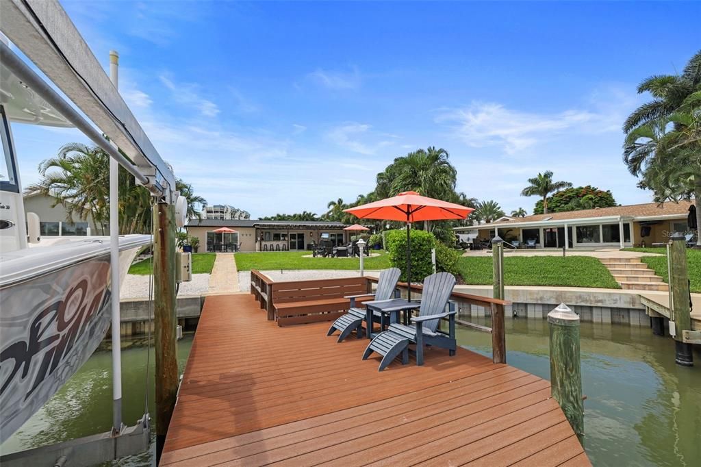 En Venta: $1,827,500 (3 camas, 2 baños, 2290 Pies cuadrados)