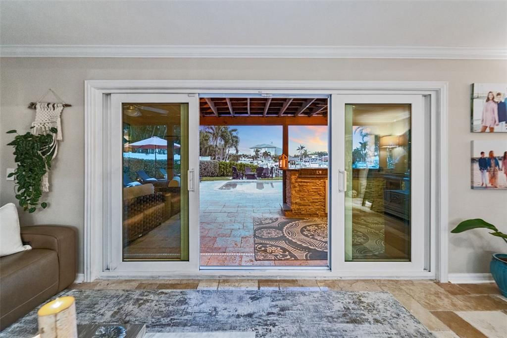 En Venta: $1,827,500 (3 camas, 2 baños, 2290 Pies cuadrados)