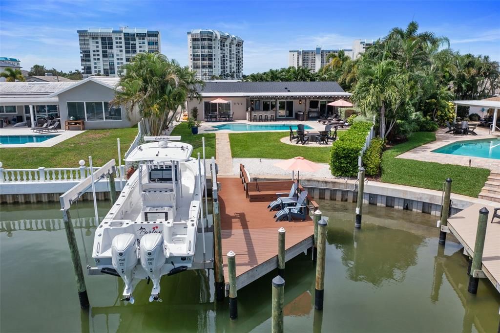 En Venta: $1,827,500 (3 camas, 2 baños, 2290 Pies cuadrados)