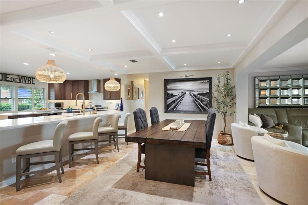 En Venta: $1,827,500 (3 camas, 2 baños, 2290 Pies cuadrados)