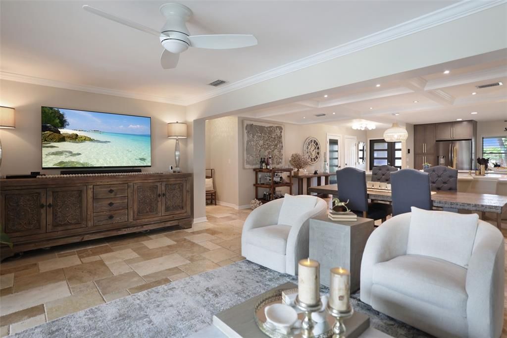 En Venta: $1,827,500 (3 camas, 2 baños, 2290 Pies cuadrados)